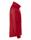 FELPA CLIQUE DUCAN ROSSO 35