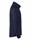 FELPA CLIQUE DUCAN BLU 580