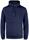 FELPA CLIQUE OAKDALE BLU 580