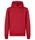 BASIC ACTIVE HOODY JUNIOR ROSSO 35