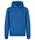BASIC ACTIVE HOODY JUNIOR ROYAL 55