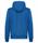 BASIC ACTIVE HOODY JUNIOR ROYAL 55