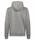 BASIC ACTIVE HOODY JUNIOR GRIGIO 95
