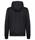 BASIC ACTIVE HOODY JUNIOR NERO 99
