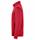 BASIC ACTIVE CARDIGAN JUNIOR ROSSO 35