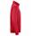 BASIC ACTIVE CARDIGAN JUNIOR ROSSO 35