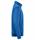 BASIC ACTIVE CARDIGAN JUNIOR ROYAL 55