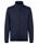 BASIC ACTIVE CARDIGAN JUNIOR BLU 580