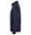 BASIC ACTIVE CARDIGAN JUNIOR BLU 580