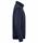 BASIC ACTIVE CARDIGAN JUNIOR BLU 580