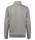 BASIC ACTIVE CARDIGAN JUNIOR GRIGIO 95