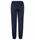 BASIC ACTIVE PANTS JUNIOR BLU 580