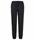 BASIC ACTIVE PANTS JUNIOR NERO 99