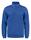 BASIC ACTIVE HALF ZIP JUNIOR ROYAL 55