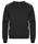 CLIQUE AMBITION ROUNDNECK PISTOL 96