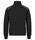 CLIQUE AMBITION HALF ZIP PISTOL 96