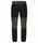 PANTS CLIQUE KENAI VERDE BAMBOO 75