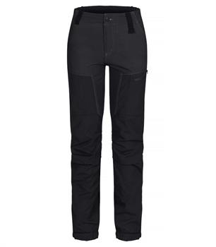 PANTS CLIQUE KENAI LADY NERO 99