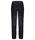 PANTS CLIQUE KENAI LADY NERO 99