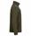 CLIQUE PADDED SOFTSHELL VERDE BAMBOO 75