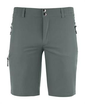 BERMUDA CLIQUE BEND CANNA DI FUCILE 96