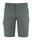 BERMUDA CLIQUE BEND CANNA DI FUCILE 96