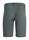 BERMUDA CLIQUE BEND CANNA DI FUCILE 96