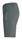 BERMUDA CLIQUE BEND CANNA DI FUCILE 96