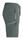 BERMUDA CLIQUE BEND CANNA DI FUCILE 96