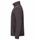 CLIQUE PADDED SOFTSHELL GRIGIO FUMO 945
