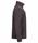CLIQUE PADDED SOFTSHELL GRIGIO FUMO 945