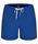 PANTALONCINO CLIQUE VENICE COBALTO 56