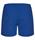 PANTALONCINO CLIQUE VENICE COBALTO 56
