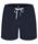 PANTALONCINO CLIQUE VENICE BLU 580
