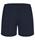 PANTALONCINO CLIQUE VENICE BLU 580