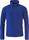BASIC POLAR FLEECE JACKET ROYAL 55