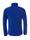 BASIC POLAR FLEECE JACKET ROYAL 55