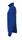 BASIC POLAR FLEECE JACKET ROYAL 55