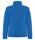 CLIQUE PADDED SOFTSHELL LADY ROYAL 55