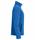 CLIQUE PADDED SOFTSHELL LADY ROYAL 55