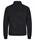 PILE CLIQUE HAINES NERO 99