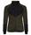 PILE CLIQUE HAINES LADY VERDE BAMBOO 75