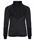 PILE CLIQUE HAINES LADY NERO 99