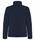 CLIQUE PADDED SOFTSHELL LADY BLU 580