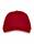 CAPS CLIQUE DAVIS ROSSO 35