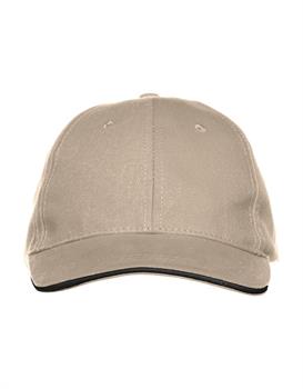 CAPS CLIQUE DAVIS KIDS KAKY 04