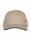 CAPS CLIQUE DAVIS KIDS KAKY 04