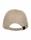CAPS CLIQUE DAVIS KIDS KAKY 04