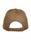 CLIQUE TEXAS CAP KHAKI 04