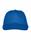 CLIQUE TEXAS CAP ROYAL 55